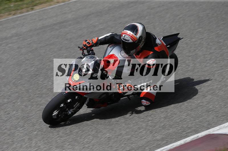 /09 19.04.2026  Caremotion get faster ADR/Gruppe gelb/157